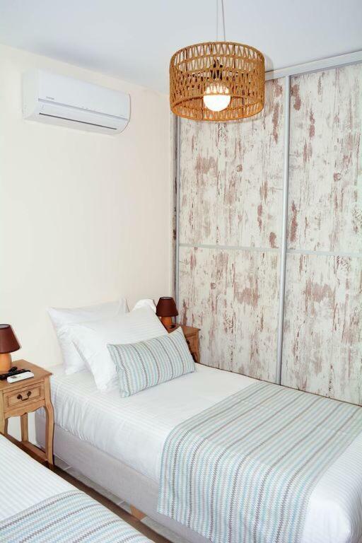Beach House Plakias Dış mekan fotoğraf