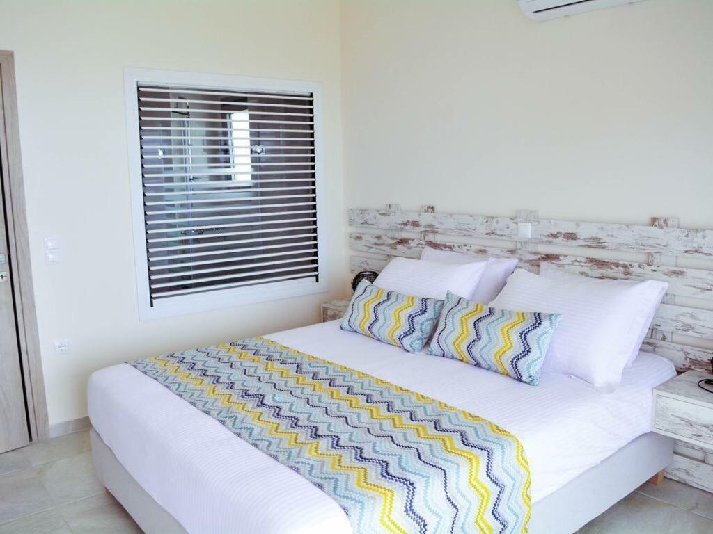Beach House Plakias Dış mekan fotoğraf